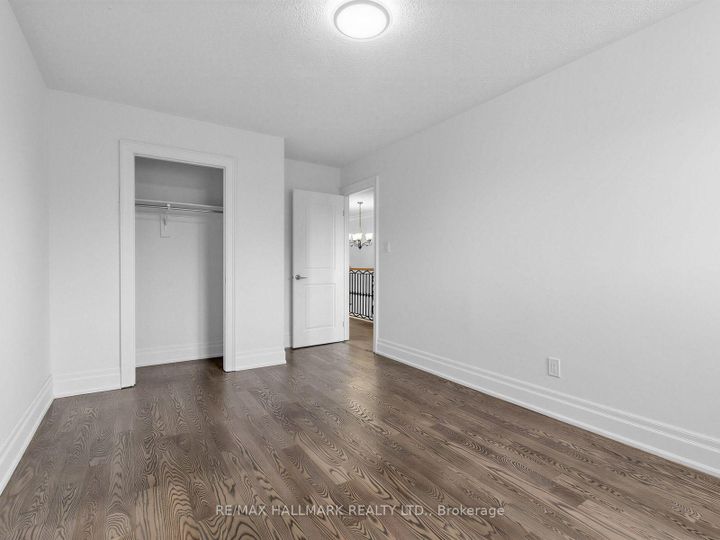 Photo 26 at 287 Andy Crescent, Elder Mills, Vaughan