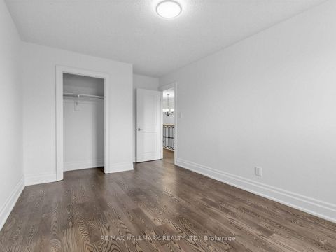 Photo 26 at 287 Andy Crescent, Elder Mills, Vaughan