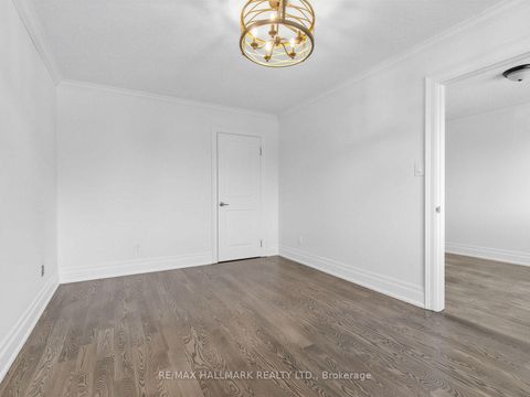 Photo 31 at 287 Andy Crescent, Elder Mills, Vaughan