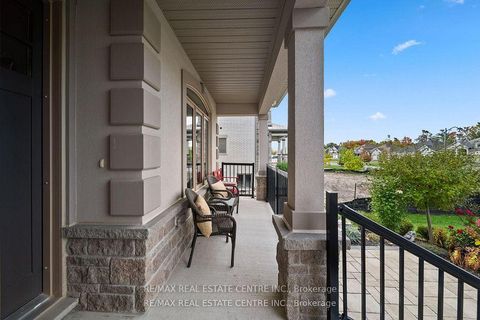 Photo 8 at 303 Sunnybrae Avenue, Stroud, Innisfil