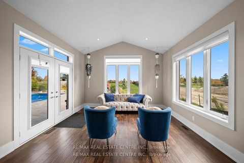 Photo 17 at 303 Sunnybrae Avenue, Stroud, Innisfil