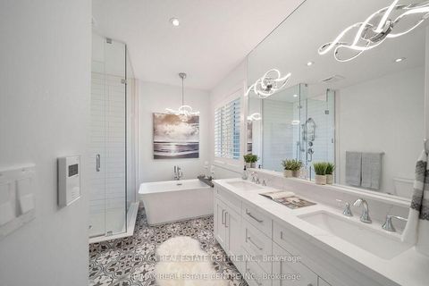 Photo 29 at 303 Sunnybrae Avenue, Stroud, Innisfil