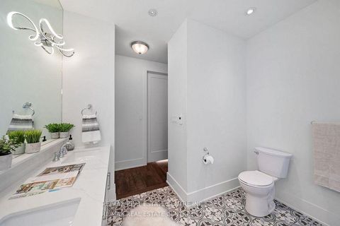 Photo 31 at 303 Sunnybrae Avenue, Stroud, Innisfil