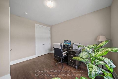 Photo 33 at 303 Sunnybrae Avenue, Stroud, Innisfil