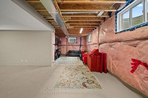 Photo 42 at 303 Sunnybrae Avenue, Stroud, Innisfil