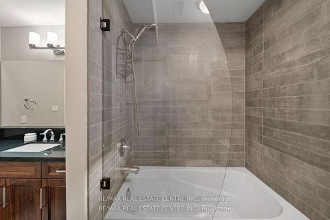 Photo 46 at 303 Sunnybrae Avenue, Stroud, Innisfil