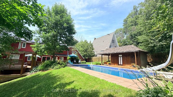 Photo 7 at 439 Fralicks Beach Road, Rural Scugog, Scugog