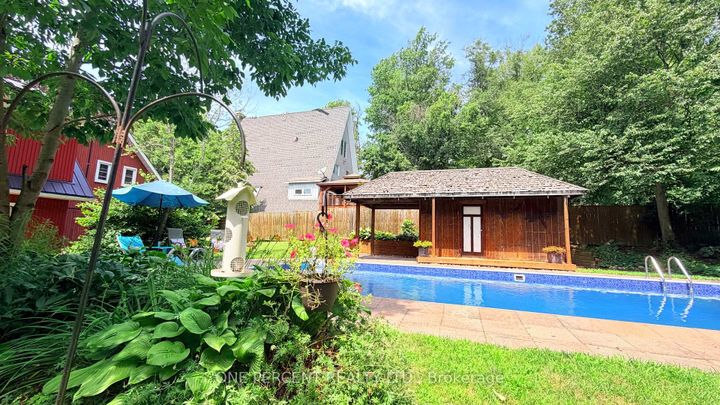Photo 8 at 439 Fralicks Beach Road, Rural Scugog, Scugog