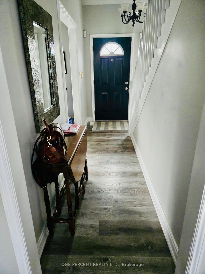 Photo 12 at 439 Fralicks Beach Road, Rural Scugog, Scugog