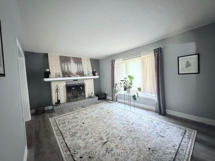Photo 13 at 439 Fralicks Beach Road, Rural Scugog, Scugog