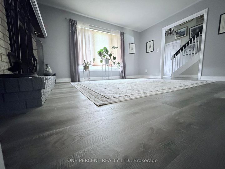 Photo 14 at 439 Fralicks Beach Road, Rural Scugog, Scugog