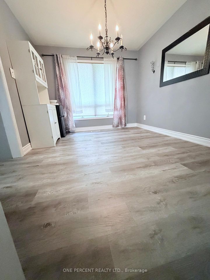 Photo 15 at 439 Fralicks Beach Road, Rural Scugog, Scugog