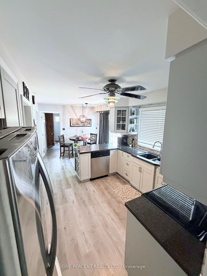 Photo 16 at 439 Fralicks Beach Road, Rural Scugog, Scugog