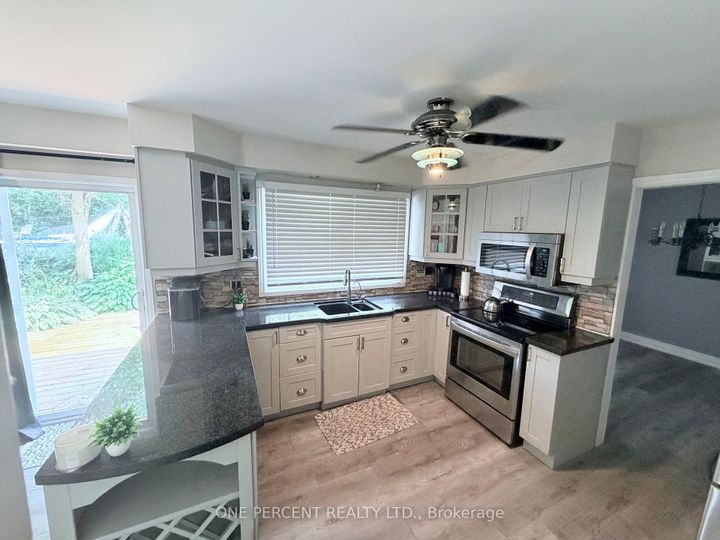 Photo 18 at 439 Fralicks Beach Road, Rural Scugog, Scugog