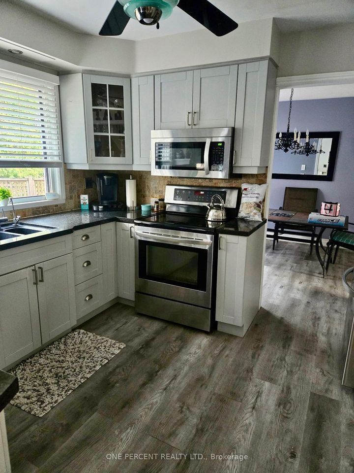 Photo 19 at 439 Fralicks Beach Road, Rural Scugog, Scugog