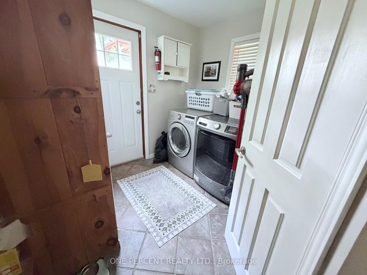 Photo 21 at 439 Fralicks Beach Road, Rural Scugog, Scugog