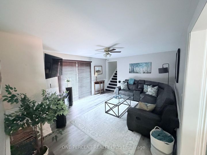 Photo 22 at 439 Fralicks Beach Road, Rural Scugog, Scugog