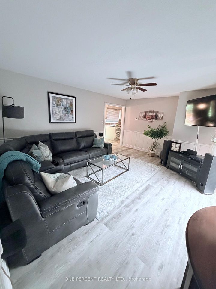 Photo 23 at 439 Fralicks Beach Road, Rural Scugog, Scugog