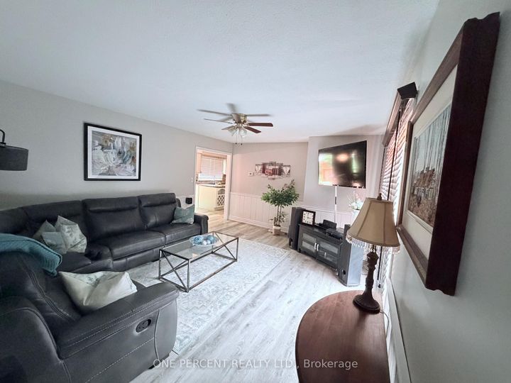 Photo 24 at 439 Fralicks Beach Road, Rural Scugog, Scugog