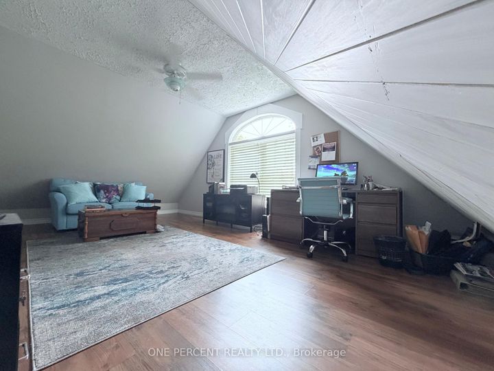 Photo 25 at 439 Fralicks Beach Road, Rural Scugog, Scugog