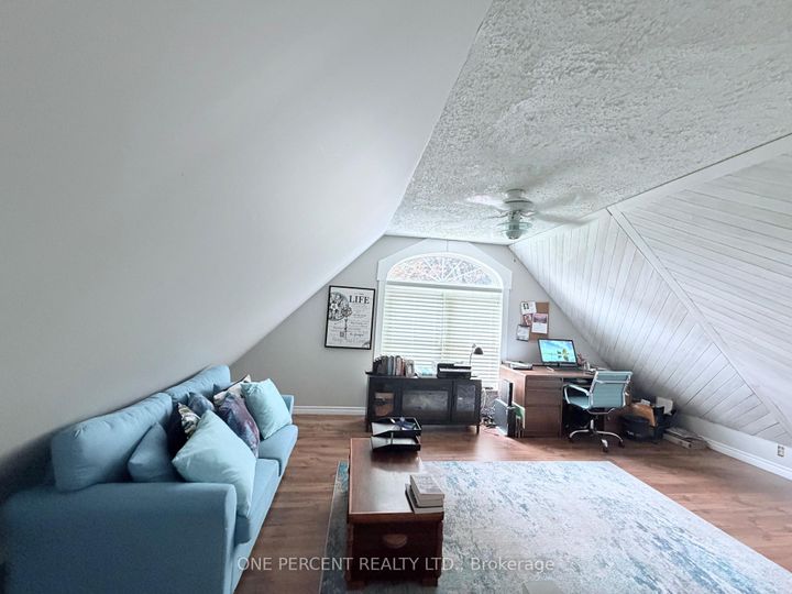 Photo 26 at 439 Fralicks Beach Road, Rural Scugog, Scugog