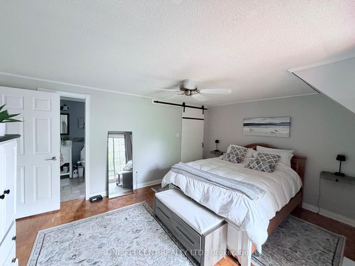 Photo 28 at 439 Fralicks Beach Road, Rural Scugog, Scugog