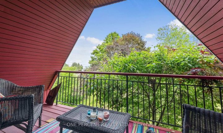 Photo 29 at 439 Fralicks Beach Road, Rural Scugog, Scugog