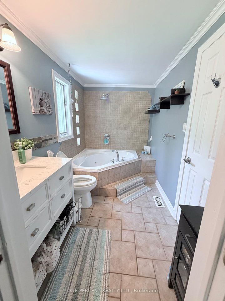 Photo 30 at 439 Fralicks Beach Road, Rural Scugog, Scugog