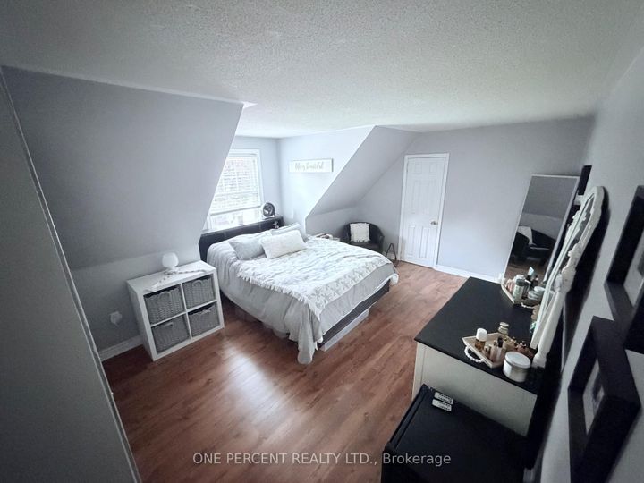 Photo 31 at 439 Fralicks Beach Road, Rural Scugog, Scugog