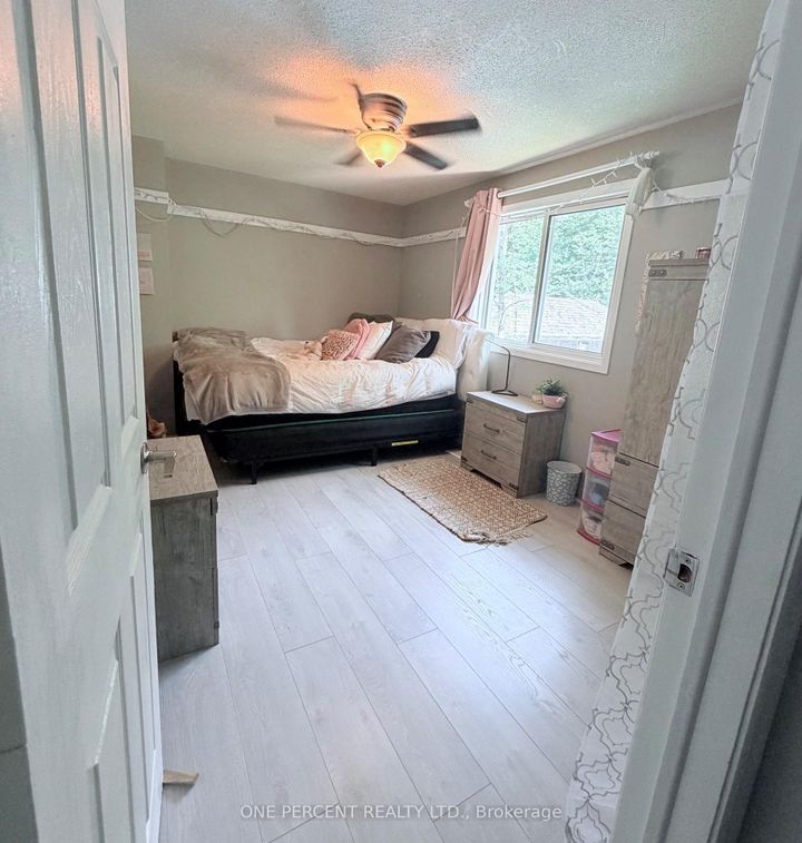 Photo 34 at 439 Fralicks Beach Road, Rural Scugog, Scugog