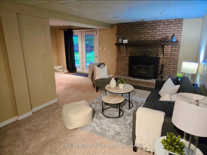 Photo 35 at 439 Fralicks Beach Road, Rural Scugog, Scugog