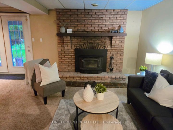 Photo 36 at 439 Fralicks Beach Road, Rural Scugog, Scugog