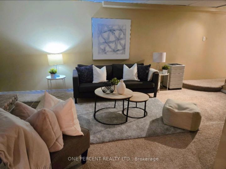 Photo 37 at 439 Fralicks Beach Road, Rural Scugog, Scugog