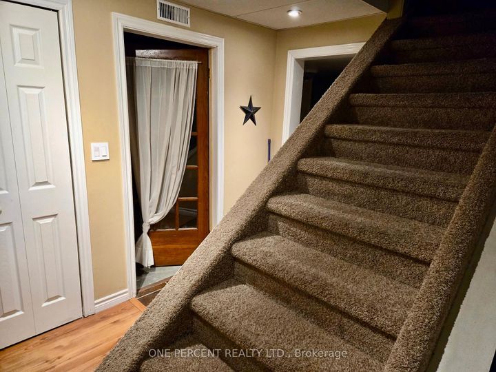 Photo 38 at 439 Fralicks Beach Road, Rural Scugog, Scugog