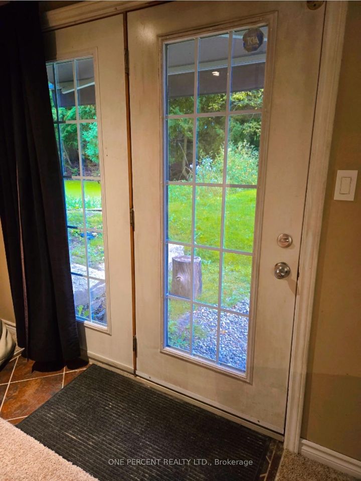 Photo 39 at 439 Fralicks Beach Road, Rural Scugog, Scugog