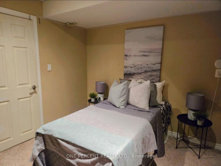 Photo 40 at 439 Fralicks Beach Road, Rural Scugog, Scugog