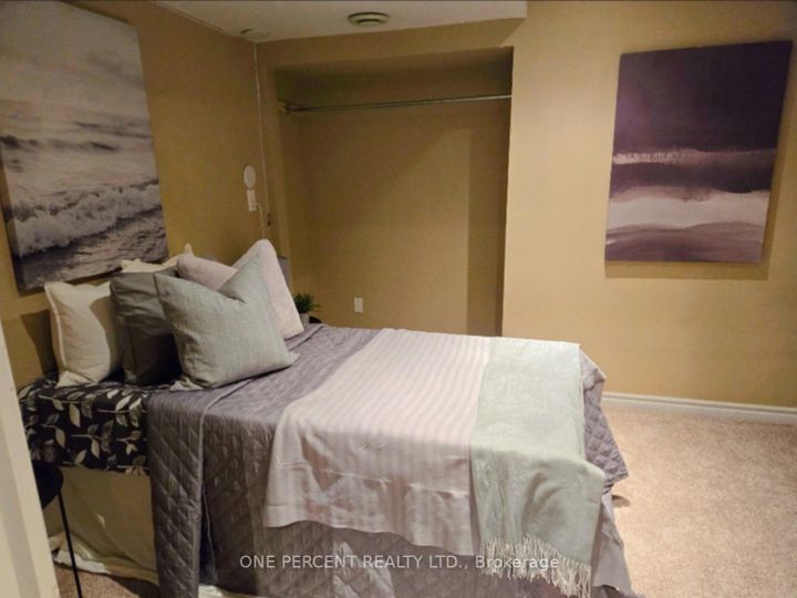 Photo 41 at 439 Fralicks Beach Road, Rural Scugog, Scugog
