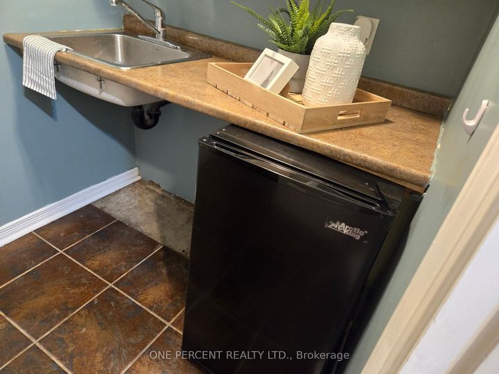 Photo 45 at 439 Fralicks Beach Road, Rural Scugog, Scugog