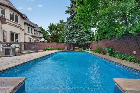 Photo 45 at 291 Byng Avenue, Willowdale East, Toronto