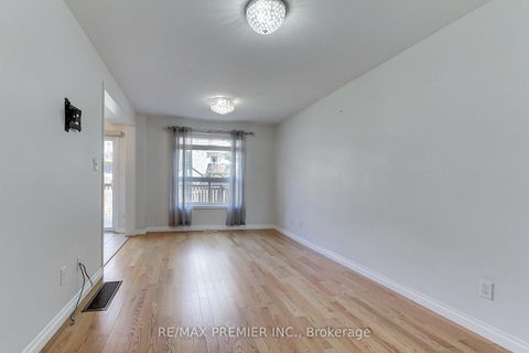 Photo 1 at 1505 Rankin Way, Alcona, Innisfil