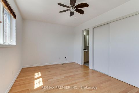 Photo 4 at 1505 Rankin Way, Alcona, Innisfil