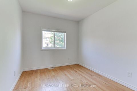 Photo 5 at 1505 Rankin Way, Alcona, Innisfil