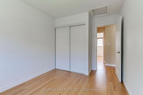 Photo 6 at 1505 Rankin Way, Alcona, Innisfil