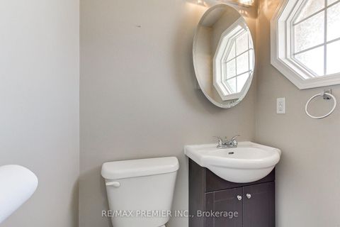 Photo 7 at 1505 Rankin Way, Alcona, Innisfil