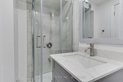 Photo 8 at 1505 Rankin Way, Alcona, Innisfil