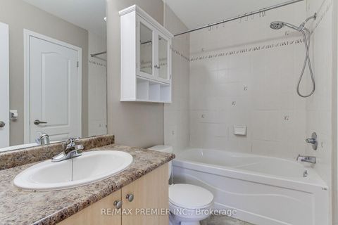 Photo 9 at 1505 Rankin Way, Alcona, Innisfil