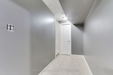 Photo 10 at 1505 Rankin Way, Alcona, Innisfil