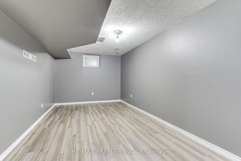 Photo 11 at 1505 Rankin Way, Alcona, Innisfil