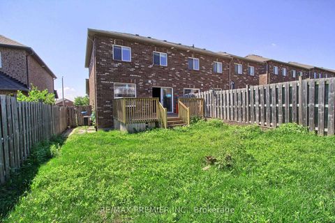 Photo 12 at 1505 Rankin Way, Alcona, Innisfil