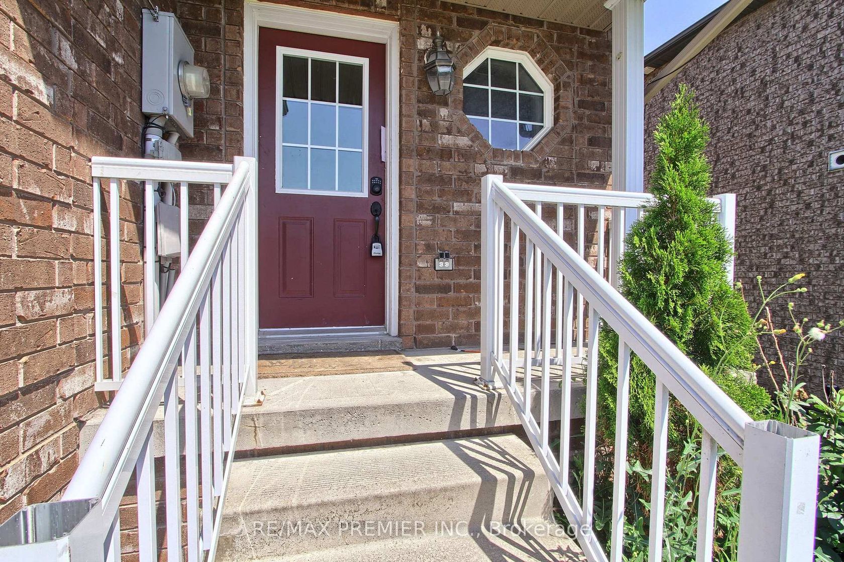 1505 Rankin Way, Alcona, Innisfil photo number 2